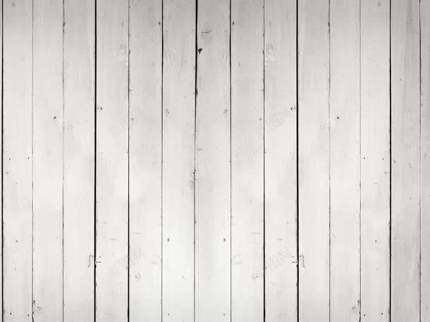 白色木质条纹壁纸教师节png免抠素材_88icon https://88icon.com 壁纸 教师节 木质 条纹 白色