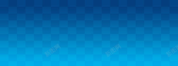 蓝色方格背景jpg设计背景_88icon https://88icon.com 梦幻 浪漫 温馨 色彩 蓝色