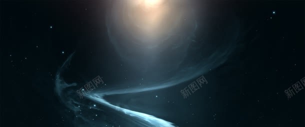 宇宙jpg设计背景_88icon https://88icon.com 旋窝 星空