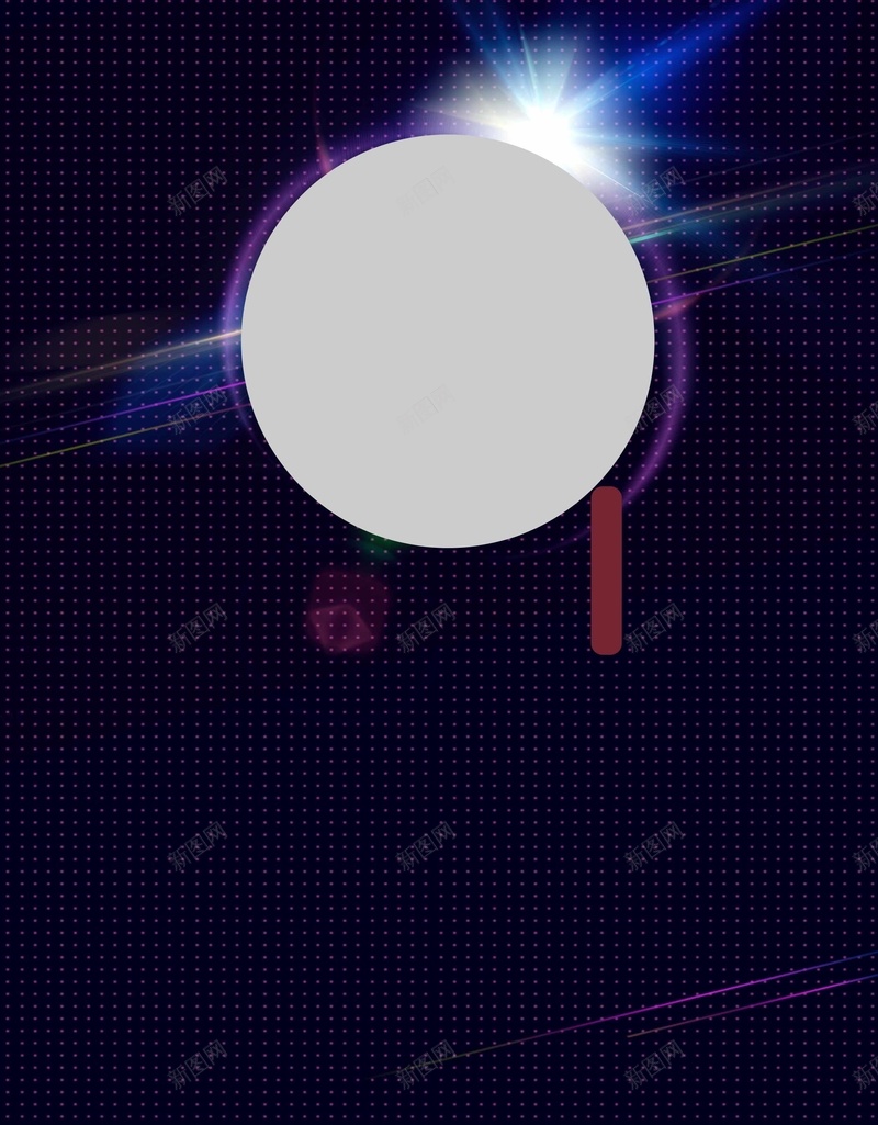 微商讲师培训背景psd设计背景_88icon https://88icon.com 培训 开心 微信 微信培训 微信海报 微商 微商海报 激情 老师 讲师 课程 财富