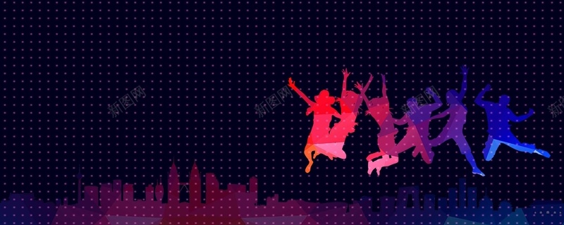 微商讲师培训背景psd设计背景_88icon https://88icon.com 培训 开心 微信 微信培训 微信海报 微商 微商海报 激情 老师 讲师 课程 财富