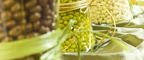 五彩糖果背景jpg设计背景_88icon https://88icon.com 五彩 糖果 背景