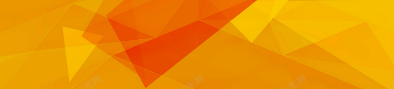 不规则几何图形背景jpg设计背景_88icon https://88icon.com 三角形 不规则 几何 图形 多边形橙色 扁平 海报banner 渐变 黄色