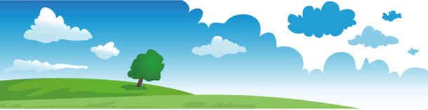 卡通清新蓝天白云草坪背景bannerjpg设计背景_88icon https://88icon.com banner 动漫蓝天白云图片 卡通 清新 白云 背景 草坪 蓝天