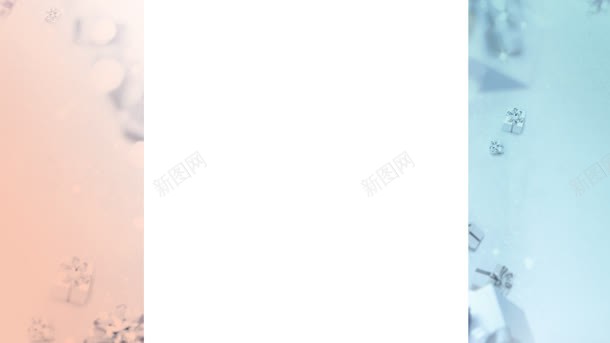 粉蓝色梦幻衣服固定背景jpg设计背景_88icon https://88icon.com 固定 梦幻 背景 蓝色 衣服