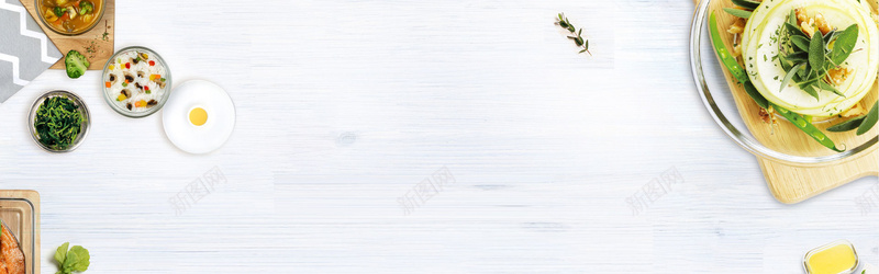 清新简约夏日美食蔬菜沙拉背景psd设计背景_88icon https://88icon.com 减肥餐 夏日 文艺 清新 简约 美食 美食背景 蔬菜沙拉背景 西餐