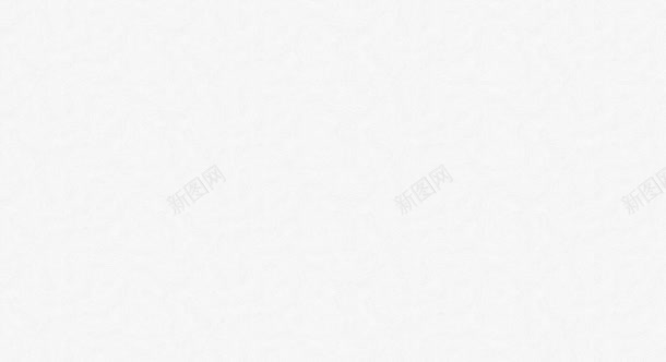 透明白色装修页面jpg设计背景_88icon https://88icon.com 白色 装修 透明 页面