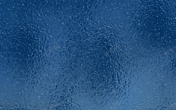 蓝色水花壁纸背景png免抠素材_88icon https://88icon.com 壁纸 水花 背景 蓝色