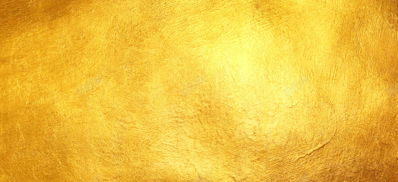 金色色块jpg设计背景_88icon https://88icon.com 色块 色块装饰 金色 金色背景