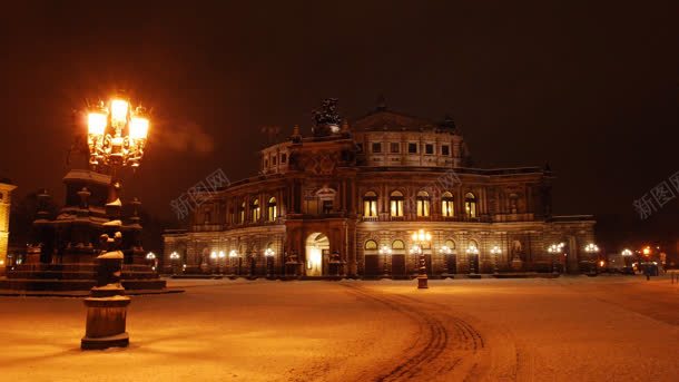 唯美城市夜景灯光jpg设计背景_88icon https://88icon.com 城市 夜景 灯光