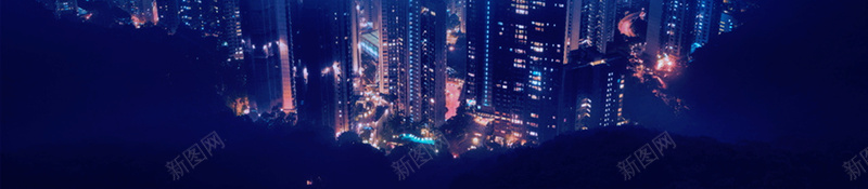 有梦想你就来蓝色大气招商海报psd设计背景_88icon https://88icon.com 加入我们 加盟广告 城市 大气 微商加盟 微商运营 招商 诚邀加盟