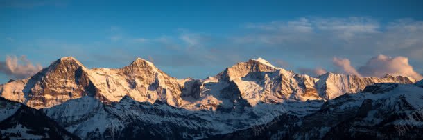 雪山蓝天白云太阳光日出jpg设计背景_88icon https://88icon.com 太阳光 日出 白云 蓝天 雪山