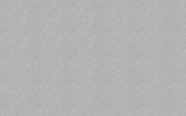 灰色印花花纹纹理png免抠素材_88icon https://88icon.com 印花 灰色 纹理 花纹