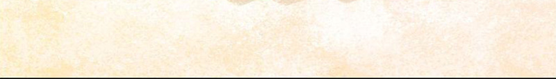 感恩母亲节宣传海报广告背景jpg设计背景_88icon https://88icon.com 世上只有妈妈好 商场促销 孩子 感恩母亲节宣传海报 手绘 时尚 母亲 温暖 温馨 花朵 落叶 鸟儿