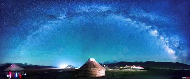 蓝色彩绘天空背景jpg设计背景_88icon https://88icon.com 天空 彩绘 素材 背景 蓝色