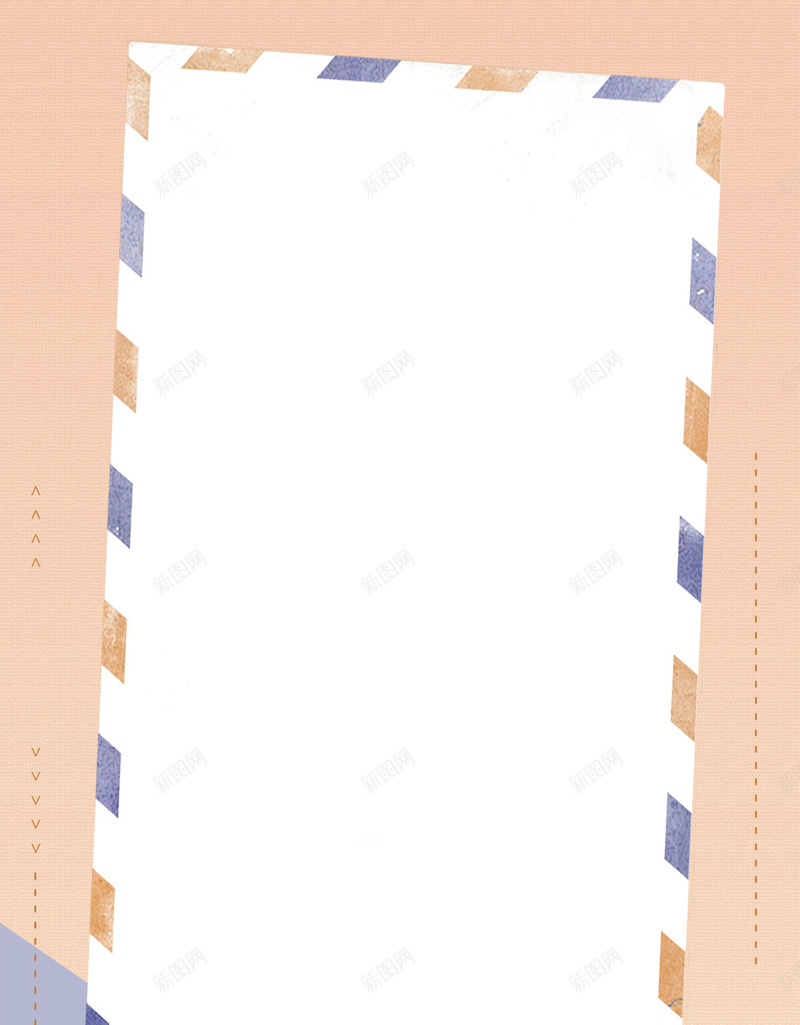 简约清新信封宣传促销商场商店psd设计背景_88icon https://88icon.com 促销 信封 商场 商店 宣传 活动 清新 简约 简约风