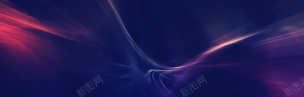 科幻大气banner壁纸jpg设计背景_88icon https://88icon.com 不规则 广告 淘宝 电商