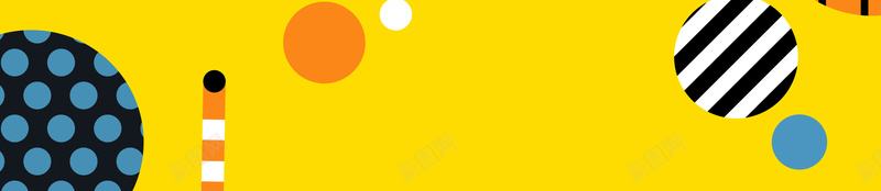 炫彩卡通几何餐饮促销海报psd设计背景_88icon https://88icon.com 优惠 你好夏天 促销活动 冰镇 凉爽一夏 夏日缤纷 奶茶 果汁 畅饮 美味可口 饮品 饮料 鲜榨