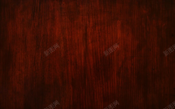 黑红色古典木板纹理jpg设计背景_88icon https://88icon.com 古典 木板 红色 纹理