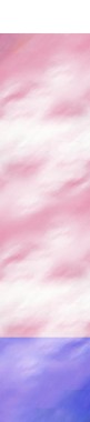 粉色云彩壁纸海报背景