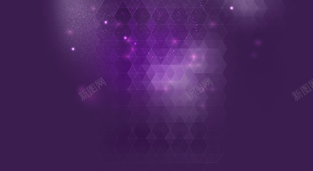 紫色渐变菱形海报png免抠素材_88icon https://88icon.com 海报 渐变 紫色 菱形