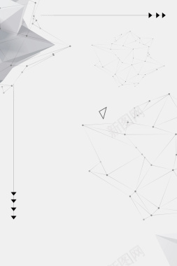 秋季招聘公司招聘背景