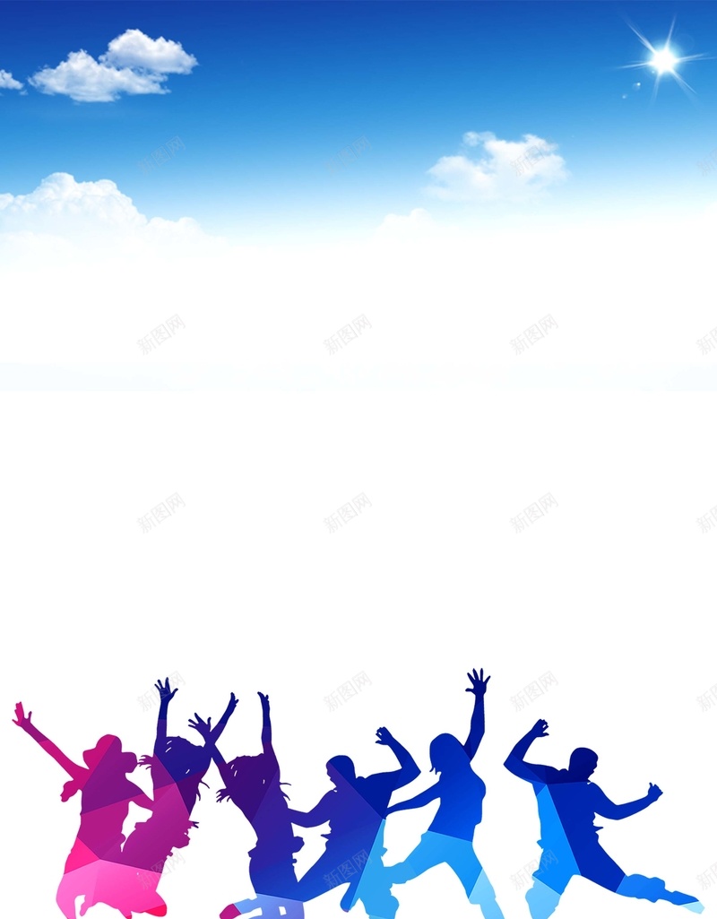 青春活力社团招新展板背景psd设计背景_88icon https://88icon.com 学校组织 学生会招人 学生社团 招新 校园文化墙 模 社团招新 社团活动 素材 老师同学 迎新 青春