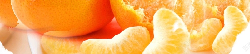 新鲜可口水果宣传psd设计背景_88icon https://88icon.com 小吃展板 小吃海报 橘子展板 水果 水果展板 美食 美食展板 香甜橘子 香甜橘子展板
