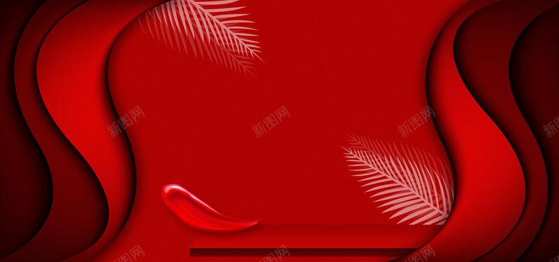 秋季口红美妆促销背景psd设计背景_88icon https://88icon.com 促销海报 换装 新品海报 时尚 秋天 秋季上新 秋季促销 秋季女装上新 秋季海报 秋装上新 首页海报