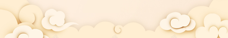 2019猪年喜庆小年卡通海报背景psd设计背景_88icon https://88icon.com 2019 中国风 卡通 可爱 喜庆 小年 小猪 新年 海报 猪年 福字 简约 背景 鞭炮