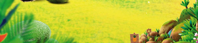 夏季旅游恐龙乐园海报psd设计背景_88icon https://88icon.com 丛林 夏季旅游恐龙乐园海报 恐龙 恐龙乐园 木板 树叶 树木 桶 鸟