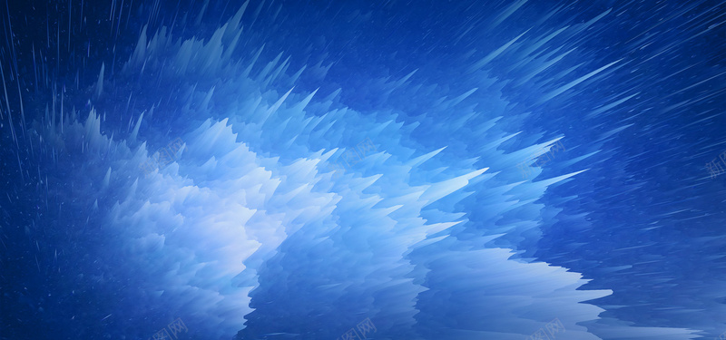 爆炸创意科技背景图psd设计背景_88icon https://88icon.com 不规则 创意 创意背景图 发散 商务 喷溅 地产 海报素材 海报背景 渐变 爆炸 风格 高端大气背景