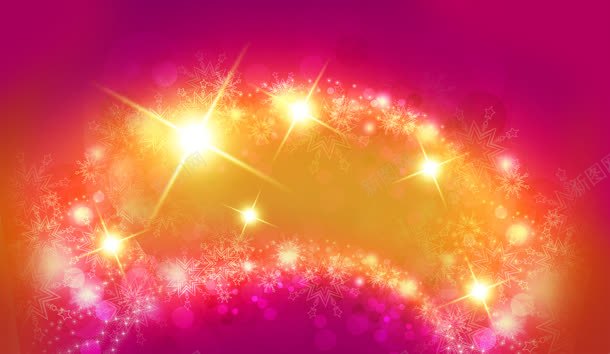 炫丽点光jpg设计背景_88icon https://88icon.com 炫丽点光