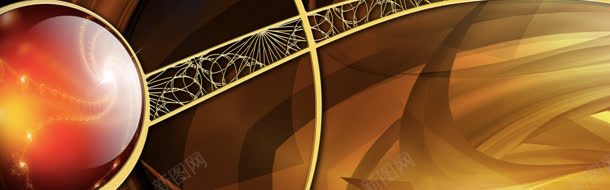 绚丽缤纷背景jpg设计背景_88icon https://88icon.com 浪漫背景 炫酷背景 纹理 绚丽缤纷 质感