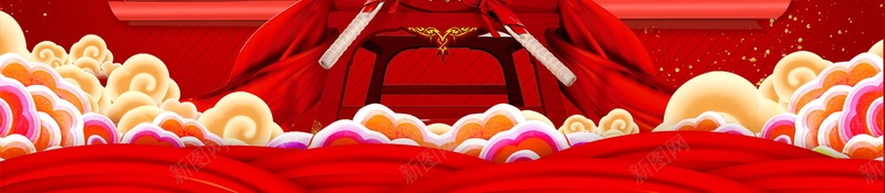 盛大开业新店开业背景psd设计背景_88icon https://88icon.com OPEN PSD源文件 PSD素材 分层文件 商场开业 大酬宾 开业大吉 开业巨惠 开业活动 开业酬宾 新店开业 盛大开业 盛大开张 背景模板 背景海报 背景素材 隆重开业 高清背景