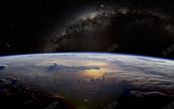 星球表面双11海报背景png设计背景_88icon https://88icon.com 11 星球 海报 背景 表面