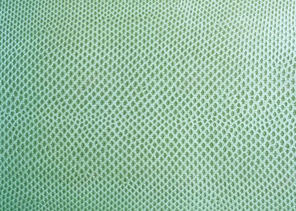 绿色皮质纹理特写jpg设计背景_88icon https://88icon.com Leather 图 墙纸 壁纸 特写 皮制品 皮质 皮质纹理 皮革 皮革纹理 皮革背景 纹理 绿色皮质纹理特写高清图片图片 绿色皮质纹理特写高清图片图片素材下载 绿色皮革 装修材料 装饰材料 高清图片