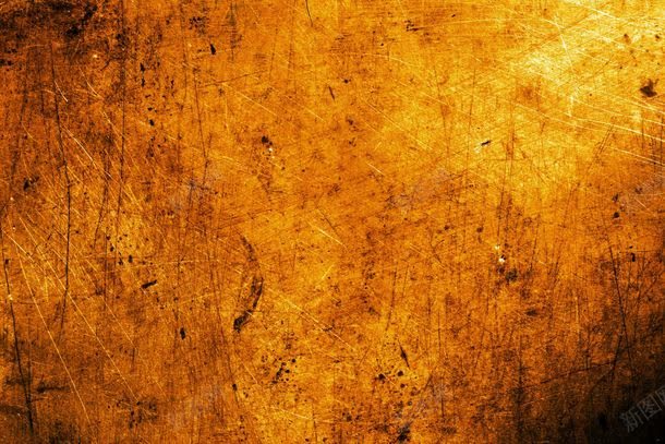 秋天底纹背景08jpg设计背景_88icon https://88icon.com 图片素材 底纹背景 秋天底纹 秋天底纹背景08图片 秋天底纹背景08图片素材下载 秋天纹理 秋天背景 背景花边