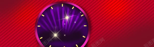 质感百搭淘宝背景jpg设计背景_88icon https://88icon.com PSD分层素材 促销海报 广告设计 海报设计 淘宝广告banner 淘宝界面设计 设计