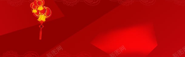 促销海报背景背景