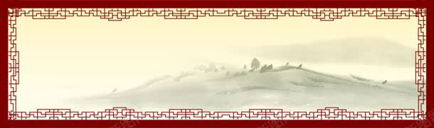 古风背景古风背景