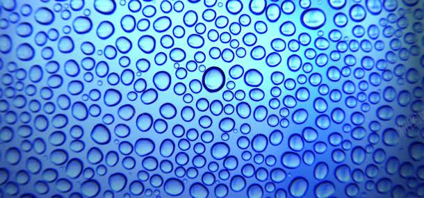 水滴质感背景jpg设计背景_88icon https://88icon.com 底纹 水滴 质感