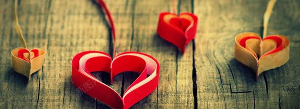 lovejpg设计背景_88icon https://88icon.com love