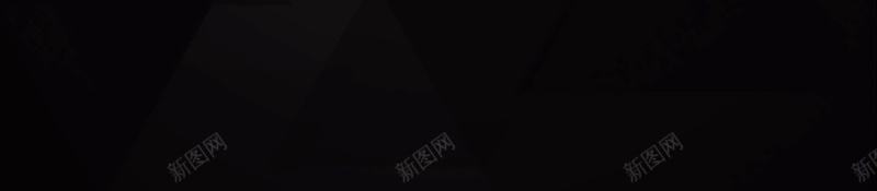 大气黑金挑战麦克风psd设计背景_88icon https://88icon.com KTV K歌 K歌之王 分层文件 卡拉OK大赛 唱歌比赛 夜店 大气 平面设计 挑战麦克风 派对 源文件 演唱会 迪吧 酒吧 音乐会 高清 黑金