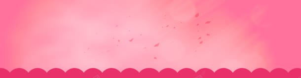 情人节浪漫背景