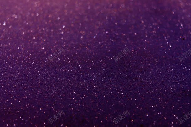 紫色星光背景jpg设计背景_88icon https://88icon.com 星光 素材 紫色 背景