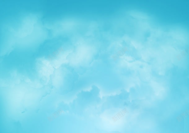 唯美的天空白云壁纸jpg设计背景_88icon https://88icon.com 壁纸 天空 白云