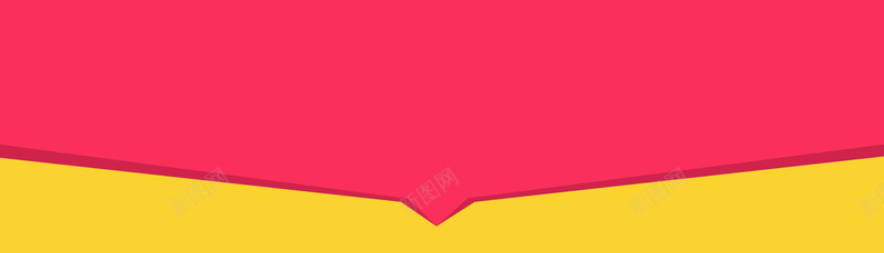 淘宝活动背景psd设计背景_88icon https://88icon.com 促销海报 全屏海报 几何 大促页面 天猫首焦 扁平 海报banner 淘宝banner 淘宝广告 淘宝店招 淘宝店铺活动 淘宝海报 淘宝装修模板 淘宝首页 渐变 界面设计 设计 轮播广告设计 钻展直通车 高清背景图