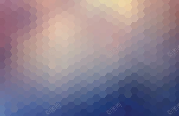 粉紫蓝色菱形壁纸jpg设计背景_88icon https://88icon.com 壁纸 菱形 蓝色
