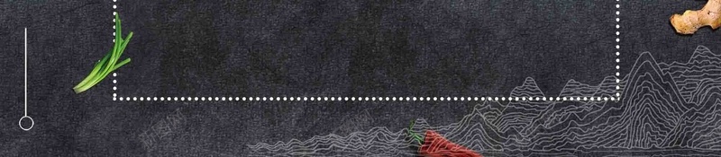 夏季简约水果沙拉宣传海报psd设计背景_88icon https://88icon.com 夏季没事 夏日促销 日系美食 水果大促 沙拉海报 海报清新 清新海报 美食海报 蔬菜水果海报